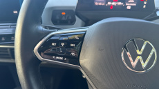 Volkswagen ID.3 150kW Max Pro Performance 58kWh 5dr Auto Electric Hatchback